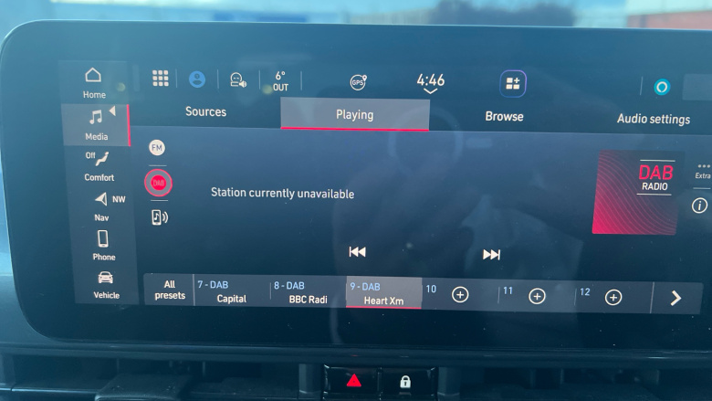 Fiat 500 87kW Icon 42kWh 3dr Auto Electric Hatchback